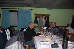 Amici di Tony e Mary 0211